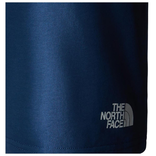 The North Face Ανδρικό σορτς